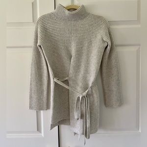 Vince Sweater